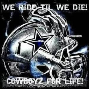 Meet your Posher, Gary